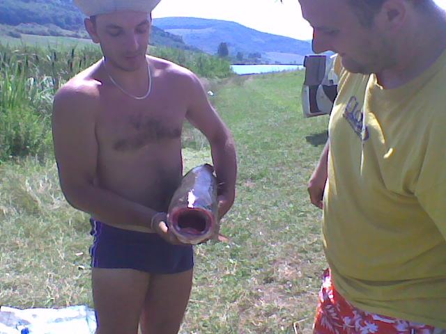 pescuit - Imag007.jpg